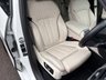 USED 2019 19 BMW X5 3.0 M50d SUV 5dr Diesel Auto xDrive Euro 6 (s/s) (400 ps) 
