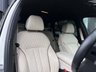USED 2019 19 BMW X5 3.0 M50d SUV 5dr Diesel Auto xDrive Euro 6 (s/s) (400 ps) 