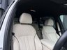 USED 2019 19 BMW X5 3.0 M50d SUV 5dr Diesel Auto xDrive Euro 6 (s/s) (400 ps) 