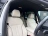 USED 2019 19 BMW X5 3.0 M50d SUV 5dr Diesel Auto xDrive Euro 6 (s/s) (400 ps) 