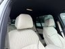 USED 2019 19 BMW X5 3.0 M50d SUV 5dr Diesel Auto xDrive Euro 6 (s/s) (400 ps) 