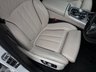 USED 2019 19 BMW X5 3.0 M50d SUV 5dr Diesel Auto xDrive Euro 6 (s/s) (400 ps) 