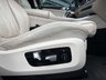 USED 2019 19 BMW X5 3.0 M50d SUV 5dr Diesel Auto xDrive Euro 6 (s/s) (400 ps) 