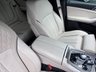 USED 2019 19 BMW X5 3.0 M50d SUV 5dr Diesel Auto xDrive Euro 6 (s/s) (400 ps) 