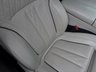 USED 2019 19 BMW X5 3.0 M50d SUV 5dr Diesel Auto xDrive Euro 6 (s/s) (400 ps) 
