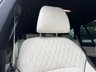 USED 2019 19 BMW X5 3.0 M50d SUV 5dr Diesel Auto xDrive Euro 6 (s/s) (400 ps) 