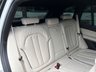 USED 2019 19 BMW X5 3.0 M50d SUV 5dr Diesel Auto xDrive Euro 6 (s/s) (400 ps) 