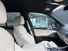 USED 2019 19 BMW X5 3.0 M50d SUV 5dr Diesel Auto xDrive Euro 6 (s/s) (400 ps) 