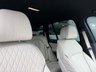 USED 2019 19 BMW X5 3.0 M50d SUV 5dr Diesel Auto xDrive Euro 6 (s/s) (400 ps) 