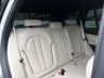 USED 2019 19 BMW X5 3.0 M50d SUV 5dr Diesel Auto xDrive Euro 6 (s/s) (400 ps) 