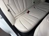 USED 2019 19 BMW X5 3.0 M50d SUV 5dr Diesel Auto xDrive Euro 6 (s/s) (400 ps) 