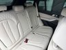 USED 2019 19 BMW X5 3.0 M50d SUV 5dr Diesel Auto xDrive Euro 6 (s/s) (400 ps) 