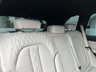 USED 2019 19 BMW X5 3.0 M50d SUV 5dr Diesel Auto xDrive Euro 6 (s/s) (400 ps) 