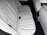 USED 2019 19 BMW X5 3.0 M50d SUV 5dr Diesel Auto xDrive Euro 6 (s/s) (400 ps) 