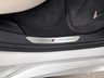 USED 2019 19 BMW X5 3.0 M50d SUV 5dr Diesel Auto xDrive Euro 6 (s/s) (400 ps) 