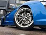 USED 2017 67 AUDI R8 5.2 FSI V10 Spyder 2dr Petrol S Tronic quattro Euro 6 (s/s) (540 ps) 