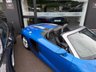 USED 2017 67 AUDI R8 5.2 FSI V10 Spyder 2dr Petrol S Tronic quattro Euro 6 (s/s) (540 ps) 