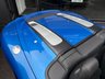 USED 2017 67 AUDI R8 5.2 FSI V10 Spyder 2dr Petrol S Tronic quattro Euro 6 (s/s) (540 ps) 