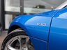 USED 2017 67 AUDI R8 5.2 FSI V10 Spyder 2dr Petrol S Tronic quattro Euro 6 (s/s) (540 ps) 