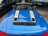 USED 2017 67 AUDI R8 5.2 FSI V10 Spyder 2dr Petrol S Tronic quattro Euro 6 (s/s) (540 ps) 