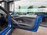 USED 2017 67 AUDI R8 5.2 FSI V10 Spyder 2dr Petrol S Tronic quattro Euro 6 (s/s) (540 ps) 