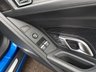 USED 2017 67 AUDI R8 5.2 FSI V10 Spyder 2dr Petrol S Tronic quattro Euro 6 (s/s) (540 ps) 