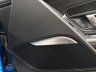 USED 2017 67 AUDI R8 5.2 FSI V10 Spyder 2dr Petrol S Tronic quattro Euro 6 (s/s) (540 ps) 