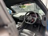 USED 2017 67 AUDI R8 5.2 FSI V10 Spyder 2dr Petrol S Tronic quattro Euro 6 (s/s) (540 ps) 