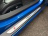 USED 2017 67 AUDI R8 5.2 FSI V10 Spyder 2dr Petrol S Tronic quattro Euro 6 (s/s) (540 ps) 