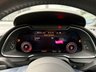 USED 2017 67 AUDI R8 5.2 FSI V10 Spyder 2dr Petrol S Tronic quattro Euro 6 (s/s) (540 ps) 