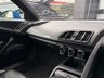 USED 2017 67 AUDI R8 5.2 FSI V10 Spyder 2dr Petrol S Tronic quattro Euro 6 (s/s) (540 ps) 