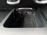 USED 2017 67 AUDI R8 5.2 FSI V10 Spyder 2dr Petrol S Tronic quattro Euro 6 (s/s) (540 ps) 