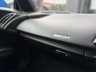 USED 2017 67 AUDI R8 5.2 FSI V10 Spyder 2dr Petrol S Tronic quattro Euro 6 (s/s) (540 ps) 