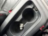 USED 2017 67 AUDI R8 5.2 FSI V10 Spyder 2dr Petrol S Tronic quattro Euro 6 (s/s) (540 ps) 