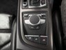 USED 2017 67 AUDI R8 5.2 FSI V10 Spyder 2dr Petrol S Tronic quattro Euro 6 (s/s) (540 ps) 