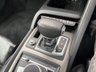 USED 2017 67 AUDI R8 5.2 FSI V10 Spyder 2dr Petrol S Tronic quattro Euro 6 (s/s) (540 ps) 