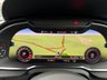 USED 2017 67 AUDI R8 5.2 FSI V10 Spyder 2dr Petrol S Tronic quattro Euro 6 (s/s) (540 ps) 
