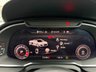 USED 2017 67 AUDI R8 5.2 FSI V10 Spyder 2dr Petrol S Tronic quattro Euro 6 (s/s) (540 ps) 
