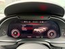 USED 2017 67 AUDI R8 5.2 FSI V10 Spyder 2dr Petrol S Tronic quattro Euro 6 (s/s) (540 ps) 