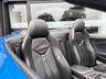 USED 2017 67 AUDI R8 5.2 FSI V10 Spyder 2dr Petrol S Tronic quattro Euro 6 (s/s) (540 ps) 