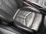 USED 2017 67 AUDI R8 5.2 FSI V10 Spyder 2dr Petrol S Tronic quattro Euro 6 (s/s) (540 ps) 