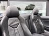 USED 2017 67 AUDI R8 5.2 FSI V10 Spyder 2dr Petrol S Tronic quattro Euro 6 (s/s) (540 ps) 