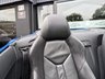 USED 2017 67 AUDI R8 5.2 FSI V10 Spyder 2dr Petrol S Tronic quattro Euro 6 (s/s) (540 ps) 