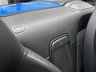 USED 2017 67 AUDI R8 5.2 FSI V10 Spyder 2dr Petrol S Tronic quattro Euro 6 (s/s) (540 ps) 