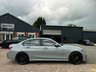 USED 2024 24 BMW 3 SERIES 2.0 330e 12kWh M Sport Saloon 4dr Petrol Plug-in Hybrid Auto Euro 6 (s/s) (292 ps) Next Day Delivery Available