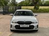 USED 2024 24 BMW 3 SERIES 2.0 330e 12kWh M Sport Saloon 4dr Petrol Plug-in Hybrid Auto Euro 6 (s/s) (292 ps) Next Day Delivery Available