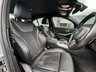 USED 2024 24 BMW 3 SERIES 2.0 330e 12kWh M Sport Saloon 4dr Petrol Plug-in Hybrid Auto Euro 6 (s/s) (292 ps) Next Day Delivery Available