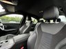 USED 2024 24 BMW 3 SERIES 2.0 330e 12kWh M Sport Saloon 4dr Petrol Plug-in Hybrid Auto Euro 6 (s/s) (292 ps) Next Day Delivery Available