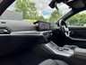 USED 2024 24 BMW 3 SERIES 2.0 330e 12kWh M Sport Saloon 4dr Petrol Plug-in Hybrid Auto Euro 6 (s/s) (292 ps) Next Day Delivery Available