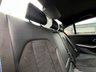 USED 2024 24 BMW 3 SERIES 2.0 330e 12kWh M Sport Saloon 4dr Petrol Plug-in Hybrid Auto Euro 6 (s/s) (292 ps) Next Day Delivery Available